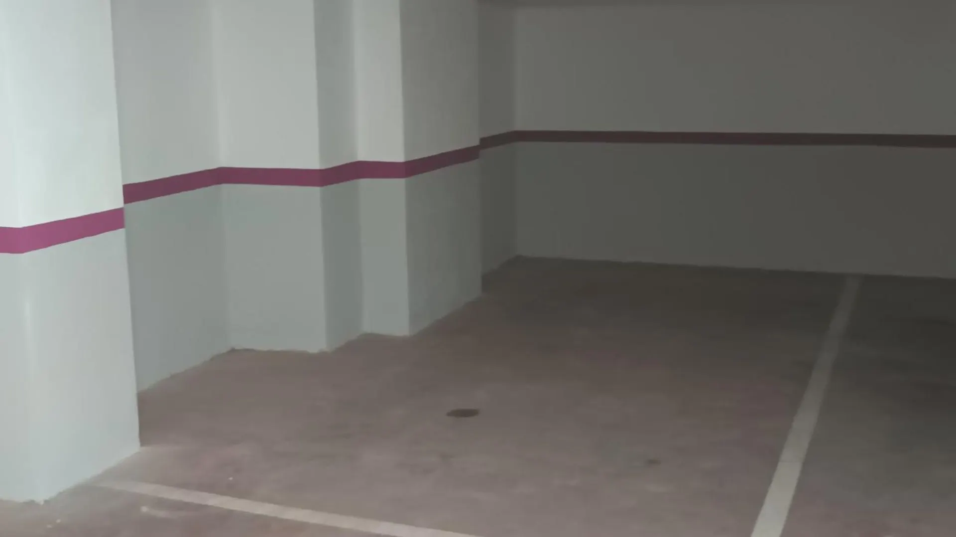 Piso Solymar Trimar Villa Lloret de Mar 0*,  Spanyolország