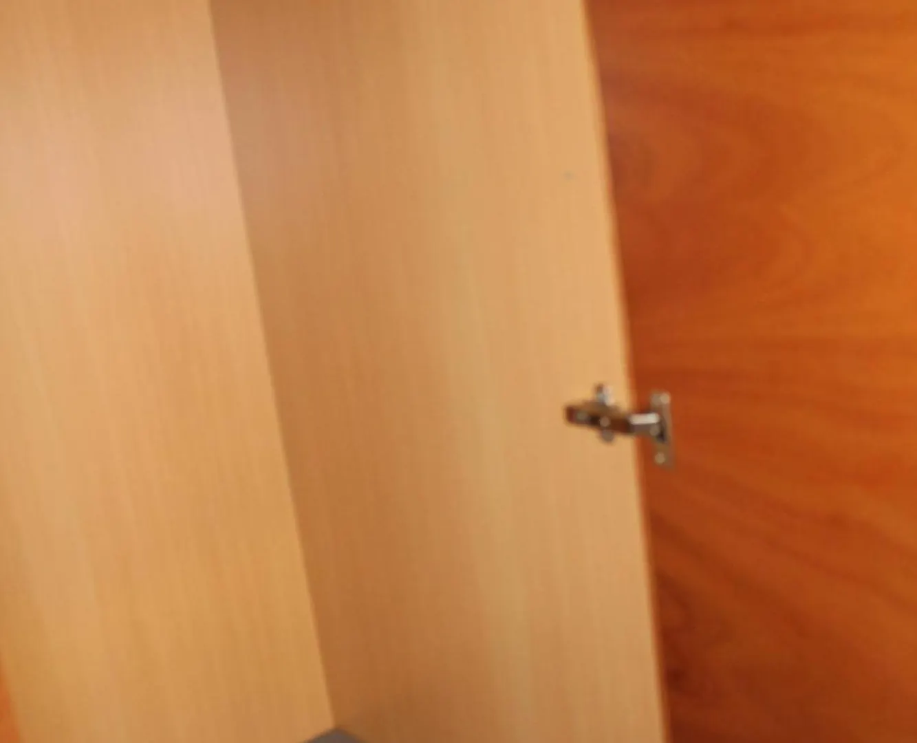 Nyaraló Piso Solymar Trimar Villa Lloret de Mar