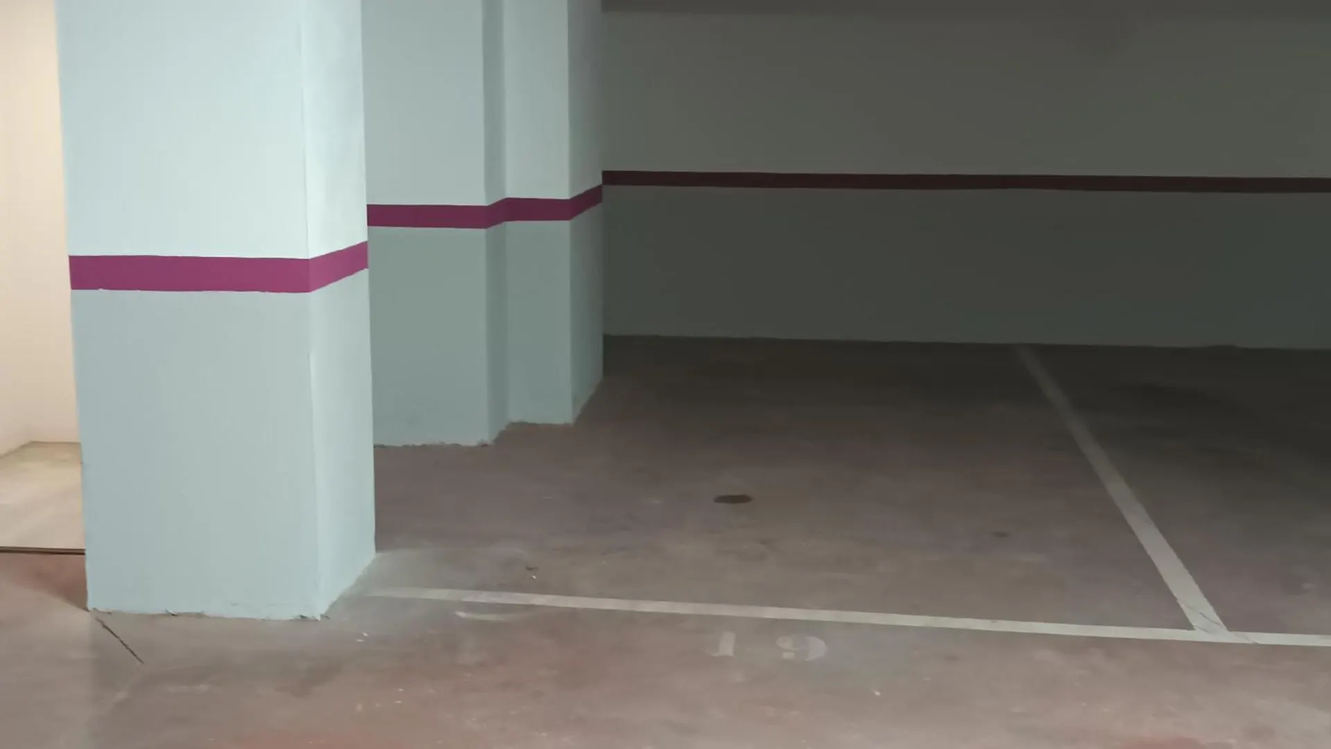 فيلا Piso Solymar Trimar يوريت دي مار