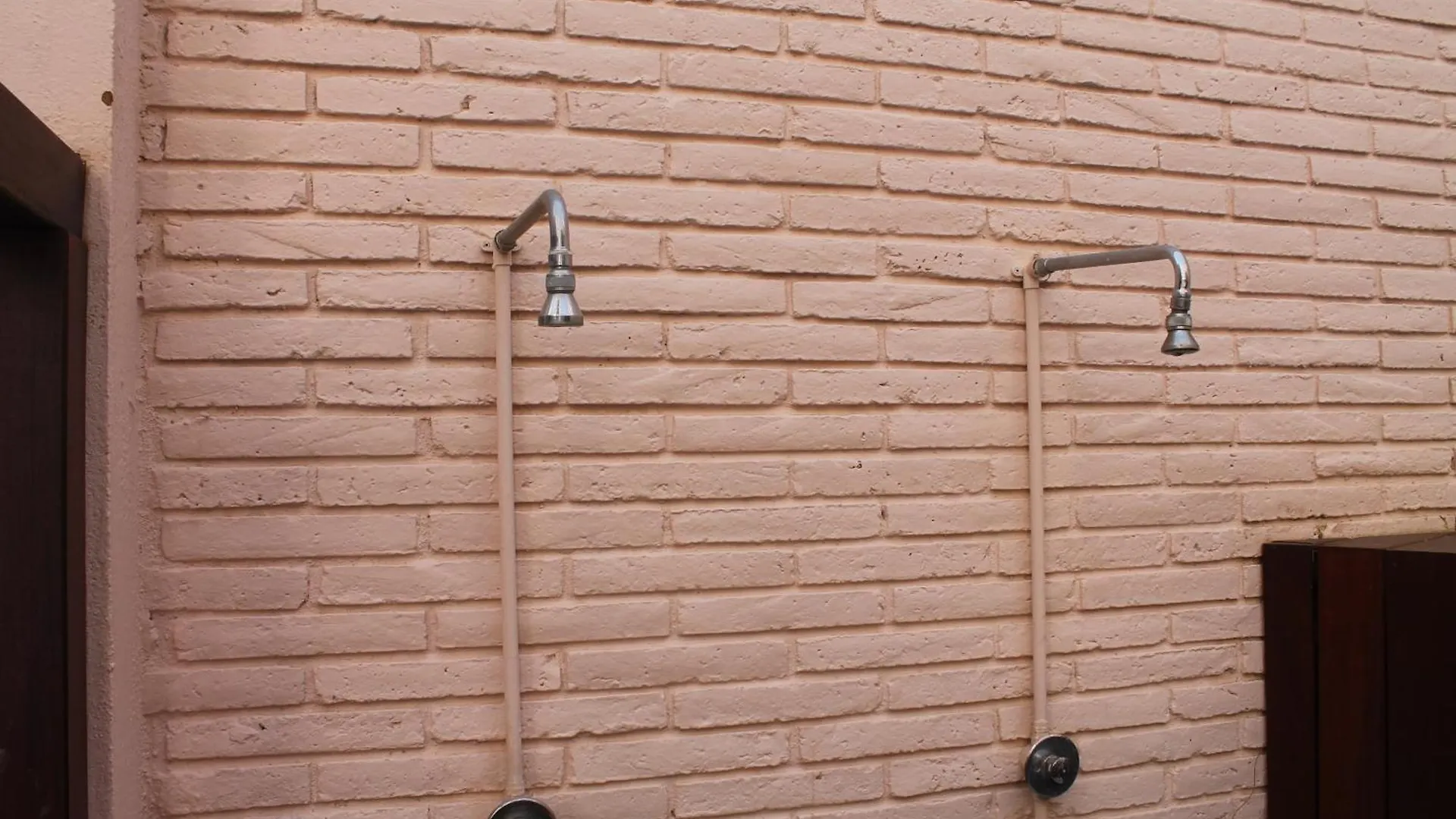 فيلا Piso Solymar Trimar يوريت دي مار بيت للعطل