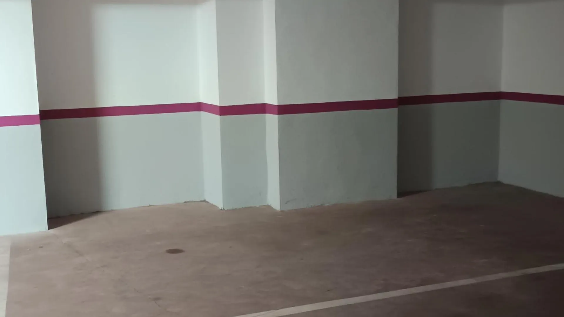 فيلا Piso Solymar Trimar يوريت دي مار إسبانيا